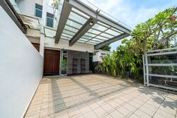 Seletar Hills Estate (D28), Terrace #634784471